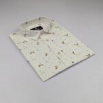 Premium Half Shirt - Image 4