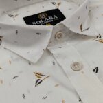 Premium Half Shirt - Image 5