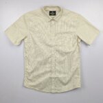 Premium Half Shirt - Image 3