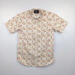 Premium Half Shirt - Image 3