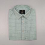Premium Half Shirt - Image 2