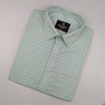 Premium Half Shirt - Image 3