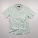 Premium Half Shirt - Image 4