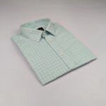 Premium Half Shirt - Image 5