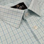 Premium Half Shirt - Image 6