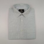 Premium Half Shirt - Image 2