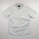 Premium Half Shirt - Image 3