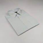 Premium Half Shirt - Image 4