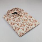 Premium Half Shirt - Image 4