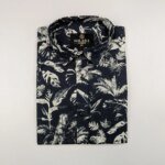 Premium Half Shirt - Image 2