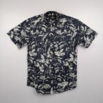 Premium Half Shirt - Image 3