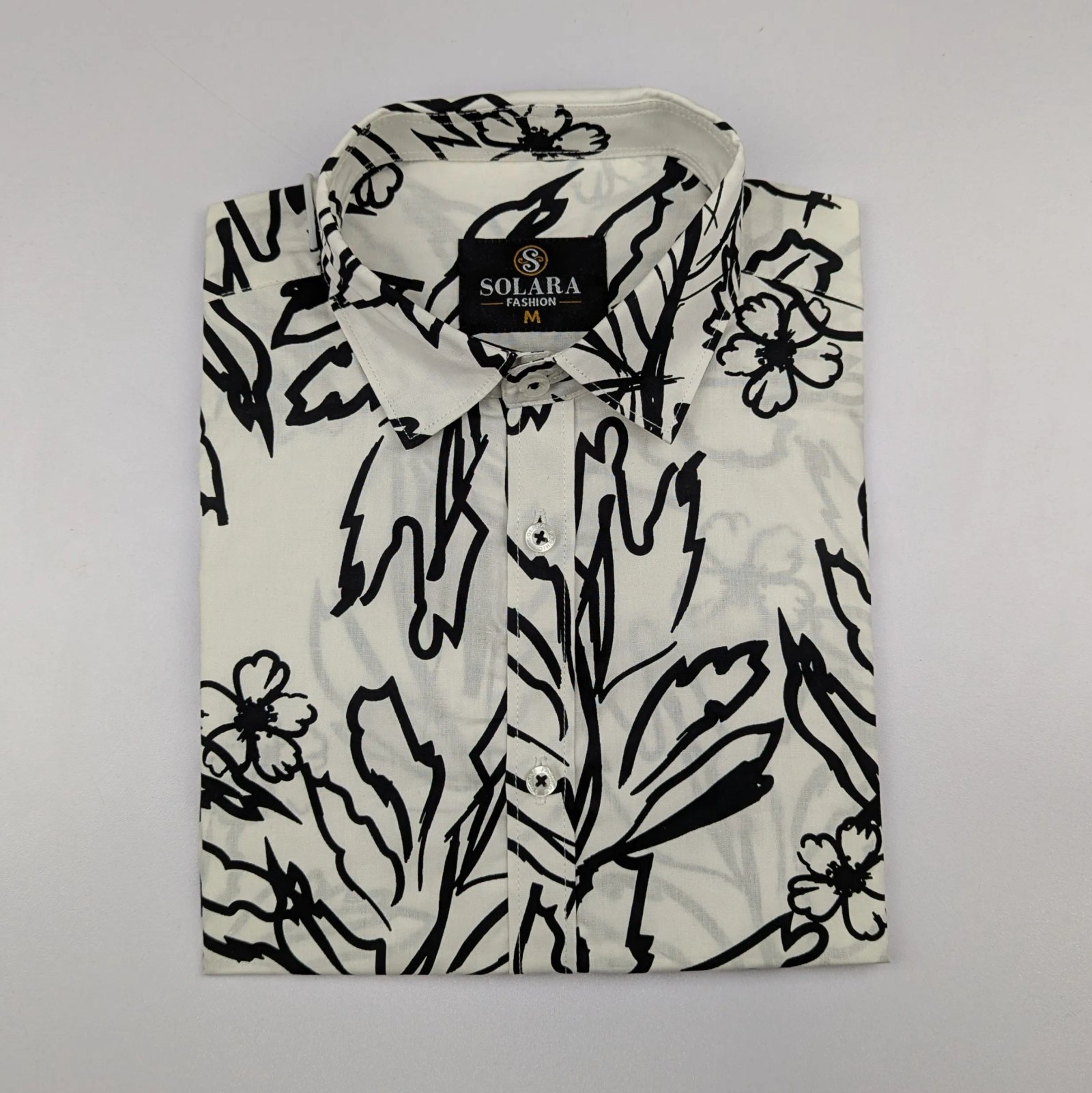 Premium-Half-Shirt Premium Half Shirt - Image 1