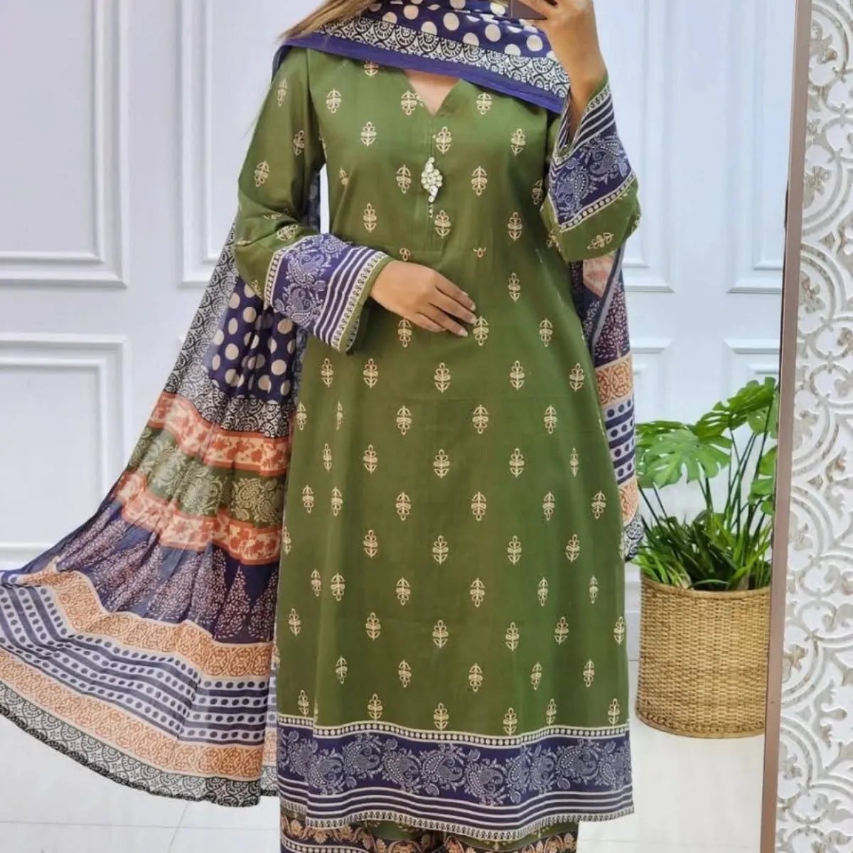 Premium-Joypuri-Karchupi-3-piece-18 Premium Joypuri Karchupi 3-piece - Image 1
