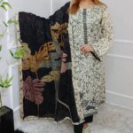 Premium Joypuri Karchupi 3-piece