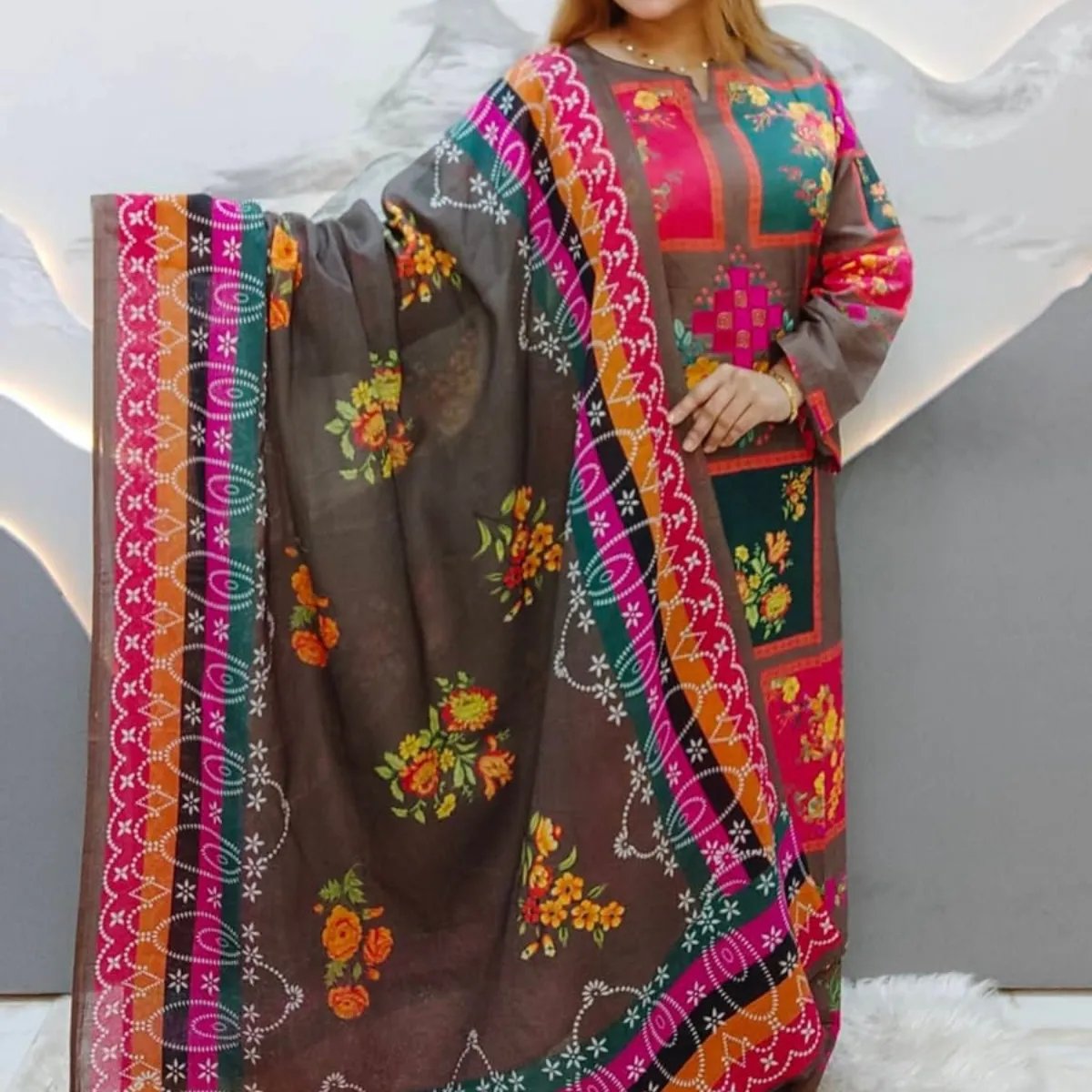 Premium-Joypuri-Karchupi-3-piece-4 Premium Joypuri Karchupi 3-piece - Image 1