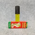 Premium Ladies Fashion Combo - Image 4