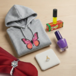 Premium Ladies Fashion Combo - Image 2