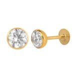 Premium Ladies Fashion Combo - Image 6