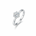 Premium Ladies Fashion Combo - Image 7