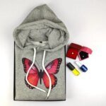 Premium Ladies Fashion Combo - Image 8