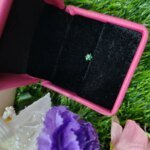 Premium quality Fashionable Classic Design Follower  Shape Imieation Gold Polish Nose Pin For Women - Image 4