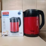 Prestige Electric Kettle 2.0L - Image 3