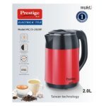 Prestige Electric Kettle 2.0L - Image 2