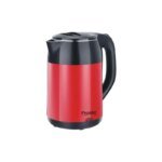 Prestige Electric Kettle 2.0L - Image 4