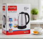 Prestige GMI-2025  Electric Kettle 1500 W 2L - Image 2