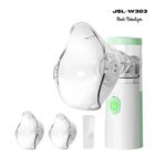 Product details of Portable Mesh Nebulizer JSL-W303 - Image 5