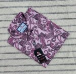 Pure Cotton full Sleeve Shirt 3 Pcs Combo for Men's - Image 3