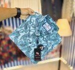 Pure Cotton full Sleeve Shirt for Men's