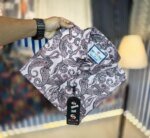 Pure Cotton full Sleeve Shirt for Men's