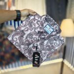 Pure Cotton full Sleeve Shirt for Men's