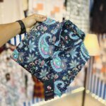 Pure Cotton full Sleeve Shirt for Men's