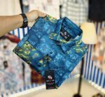 Pure Cotton full Sleeve Shirt for Men's