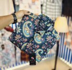 Pure Cotton full Sleeve Shirt for Men's