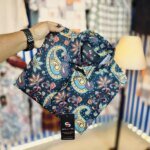 Pure Cotton full Sleeve Shirt for Men's