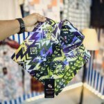 Pure Cotton full Sleeve Shirt for Men's