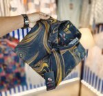 Pure Cotton full Sleeve Shirt for Men's