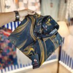 Pure Cotton full Sleeve Shirt for Men's