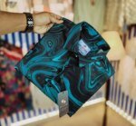 Pure Cotton full Sleeve Shirt for Men's