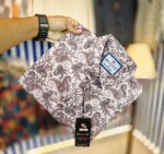 Pure Cotton full Sleeve Shirt for Men's