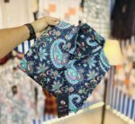 Pure Cotton full Sleeve Shirt for Men's - Image 2