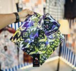 Pure Cotton full Sleeve Shirt for Men's - Image 2