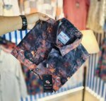 Pure Cotton full Sleeve Shirt for Men's - Image 2