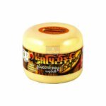 Pyi Nann Shinmataung Thanakha, a traditional Burmese cosmetic and skincare product - Image 2
