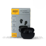 QCY ArcBuds HT07 ANC Wireless Earphone - Image 3