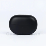 QCY ArcBuds HT07 ANC Wireless Earphone - Image 5