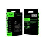 QCY ArcBuds Lite TWS Earbuds T27